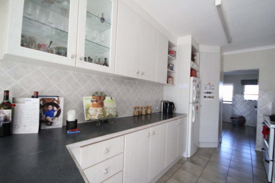 3 Bedroom Property for Sale in Wolseley Western Cape